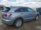 Lot #3317079983 2016 ACURA RDX TECHNO