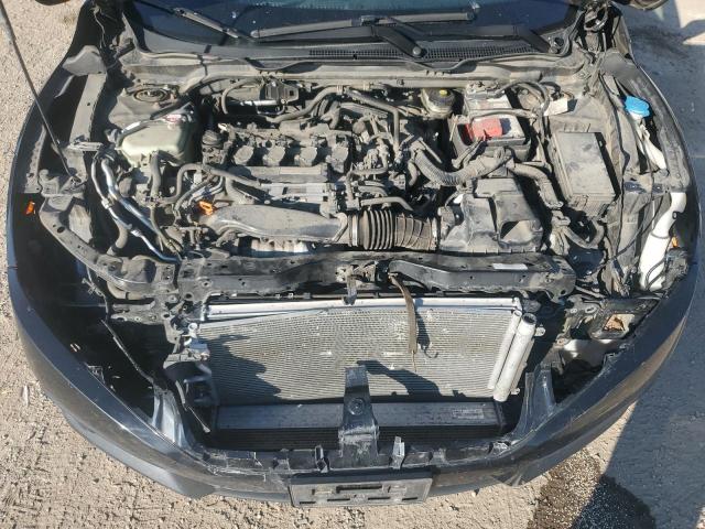 2016 HONDA CIVIC TOUR 2HGFC1F97GH111438