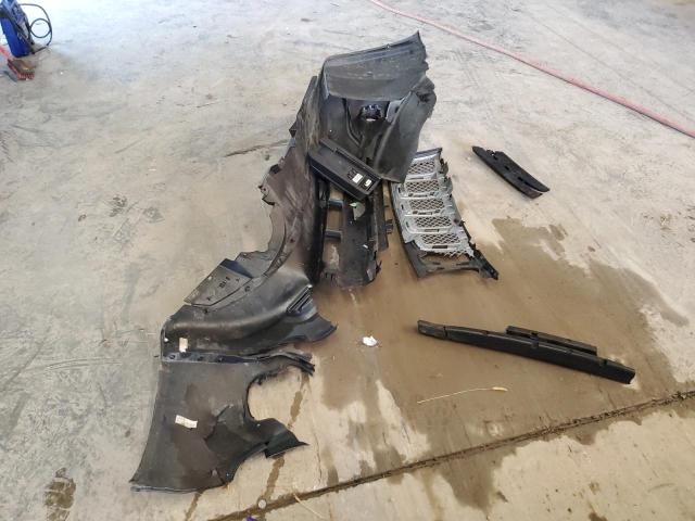 2016 JEEP COMPASS LA - 1C4NJDEB5GD552696