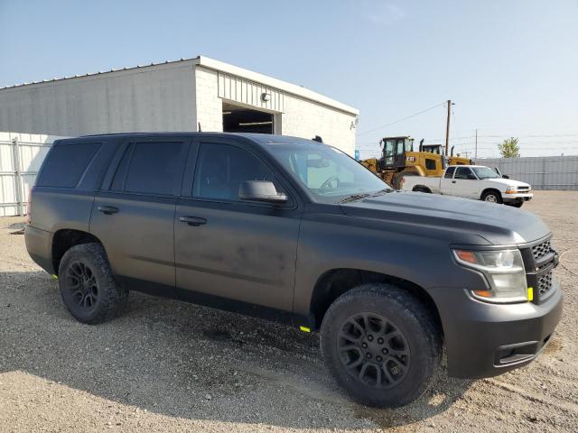 2015 CHEVROLET TAHOE POLI 1GNLC2EC2FR279529