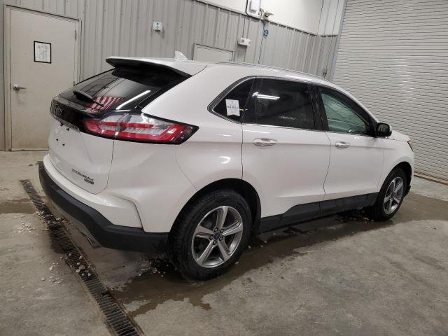 2019 FORD EDGE TITAN - 2FMPK4K97KBB46629
