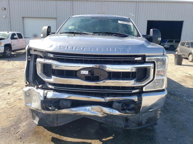 2020 FORD F250 SUPER 1FT7W2BT6LEE65633