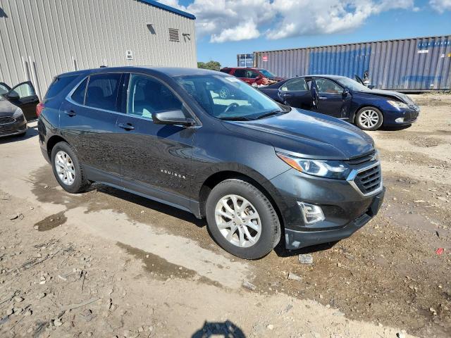 2018 CHEVROLET EQUINOX LT 2GNAXSEV2J6326642