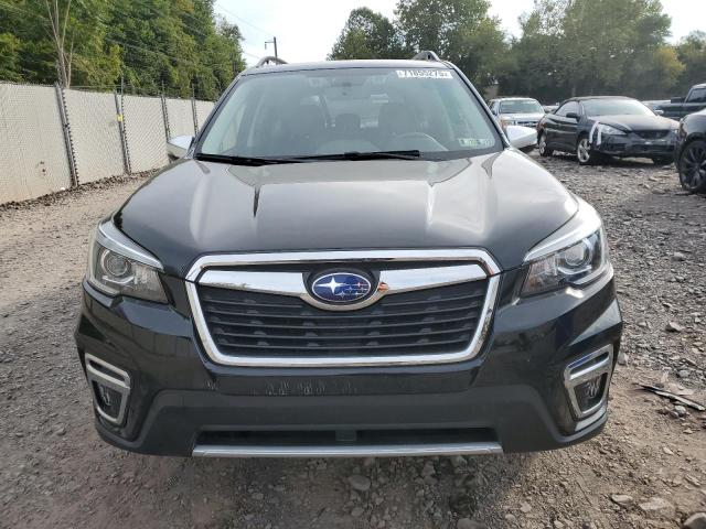 2020 SUBARU FORESTER T JF2SKAXC4LH517382