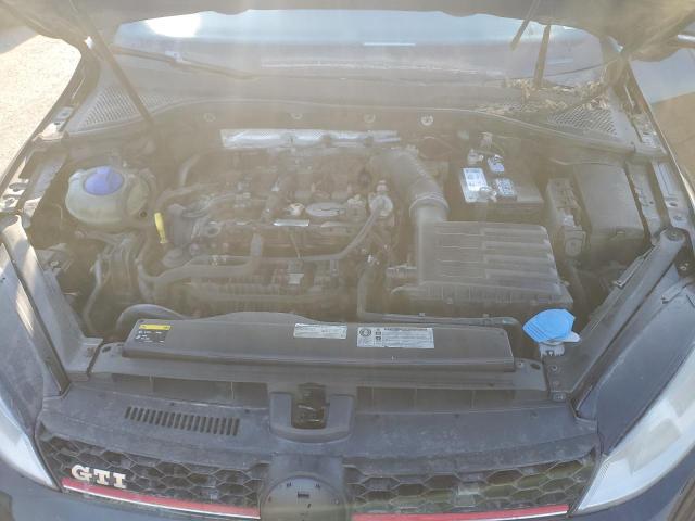 2015 VOLKSWAGEN GTI 3VW5T7AU8FM000550