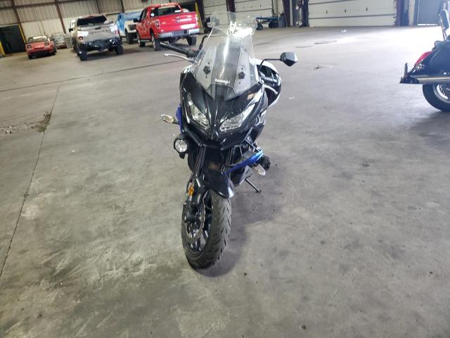 2015 KAWASAKI LZ1000 B - JKALZCB1XFA003883
