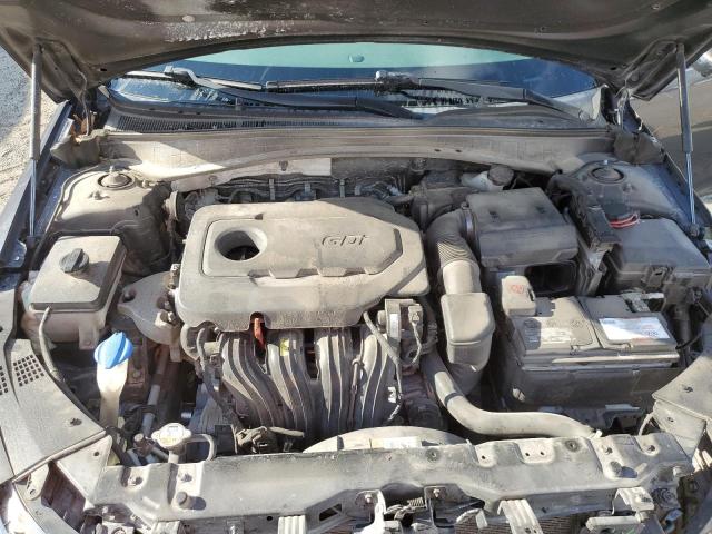 2017 KIA OPTIMA LX KNAGT4L32H5176563