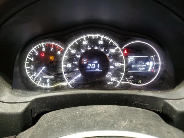 2015 NISSAN VERSA NOTE 3N1CE2CP3FL412348