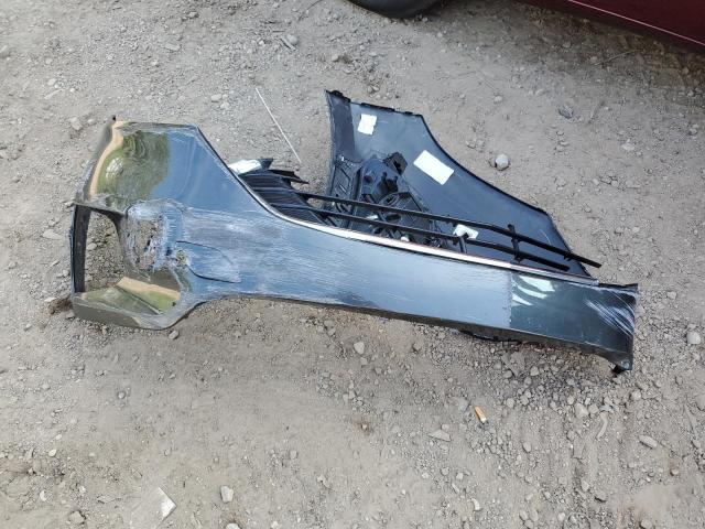 2020 CHEVROLET EQUINOX LT - 2GNAXJEV2L6242656