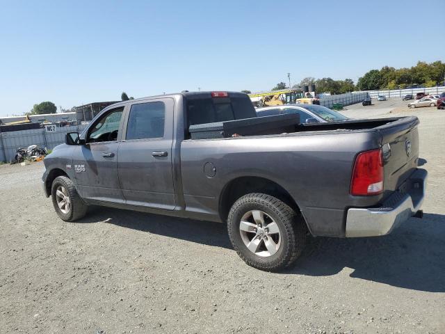 2020 RAM 1500 CLASS 1C6RR7TT3LS100704