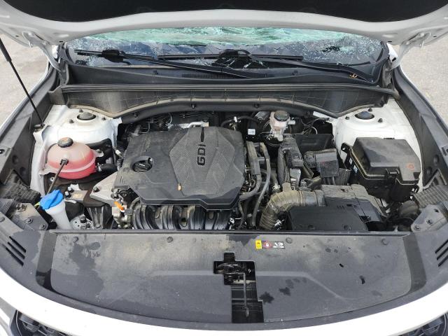 2023 KIA SORENTO LX #3296250464