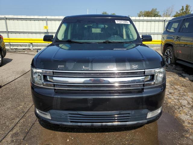 2015 FORD FLEX SEL 2FMGK5C86FBA05004
