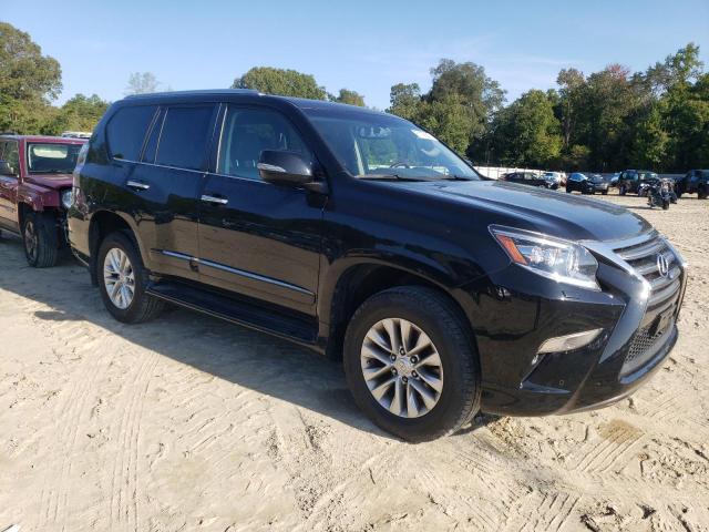 2017 LEXUS GX 460 JTJBM7FX9H5163252