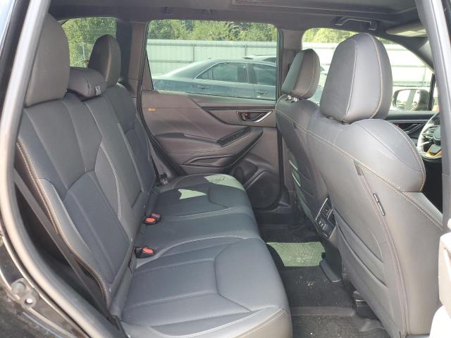 2023 SUBARU FORESTER W JF2SKAMC3PH504956