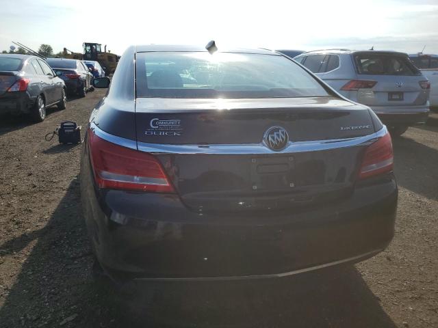 2015 BUICK LACROSSE 1G4GB5GR2FF188659