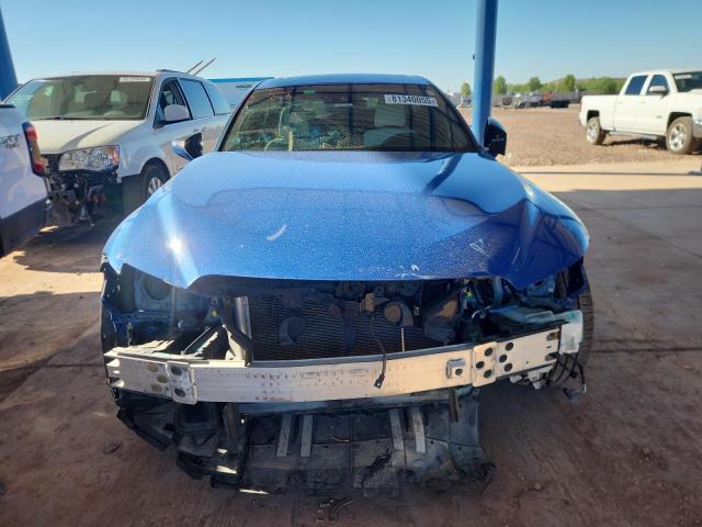 2021 LEXUS IS 350 F S JTHGZ1B28M5047132