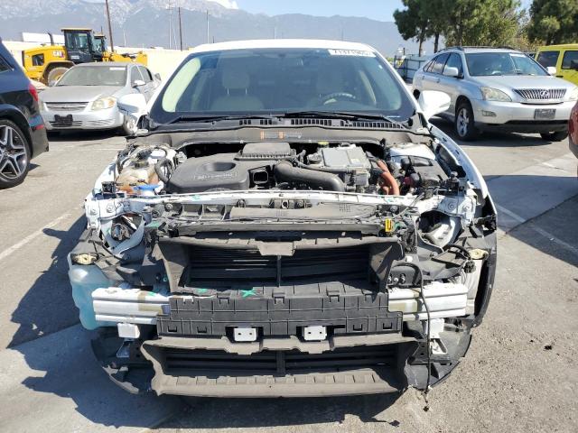 2015 FORD FUSION SE 3FA6P0LU4FR206411