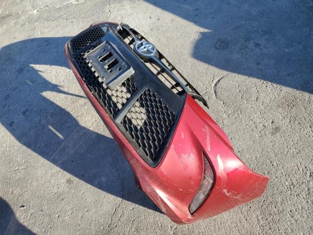 2016 TOYOTA CAMRY LE 4T1BF1FK8GU606800