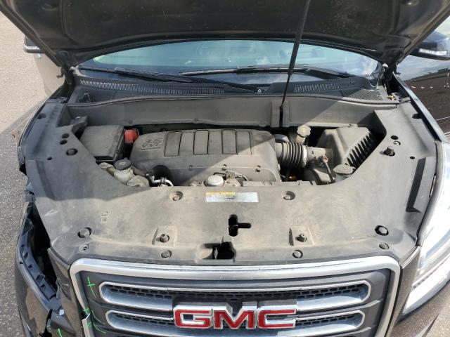 2017 GMC ACADIA LIMITED SLT-2 1GKKVSKD9HJ120864