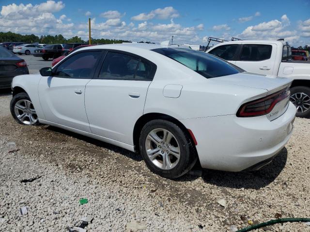 2023 DODGE CHARGER SX 2C3CDXBG5PH659688