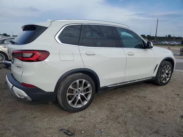 2023 BMW X5 SDRIVE 5UXCR4C09P9P65749
