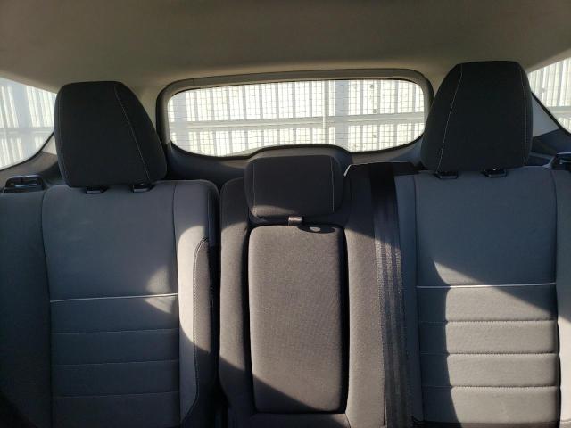 2013 FORD ESCAPE SE #3293266460