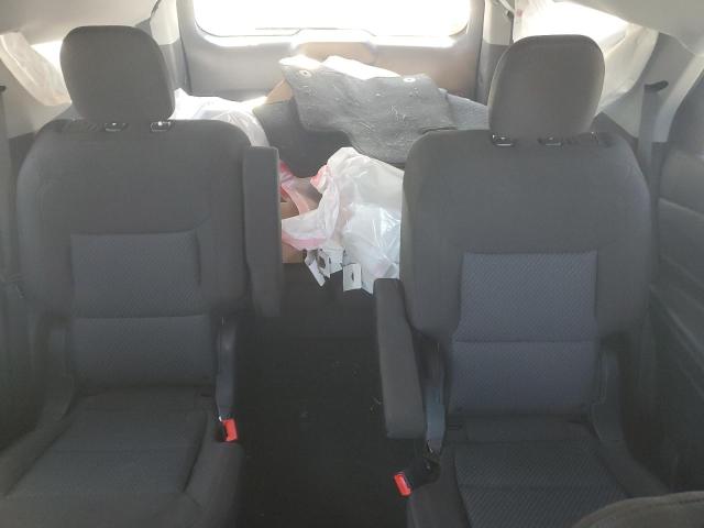 2024 FORD EXPLORER XLT 1FMSK8DH1RGA27774