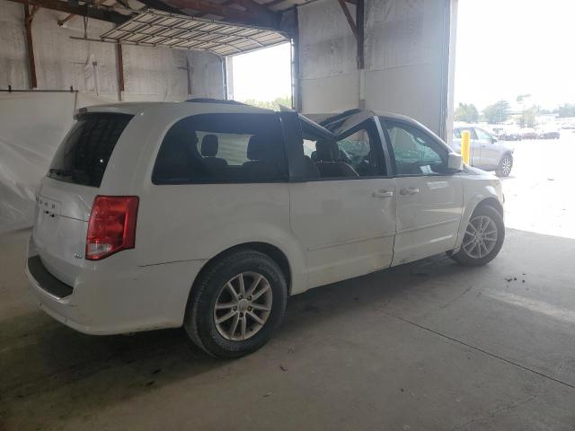 2016 DODGE GRAND CARA 2C4RDGCG3GR310768
