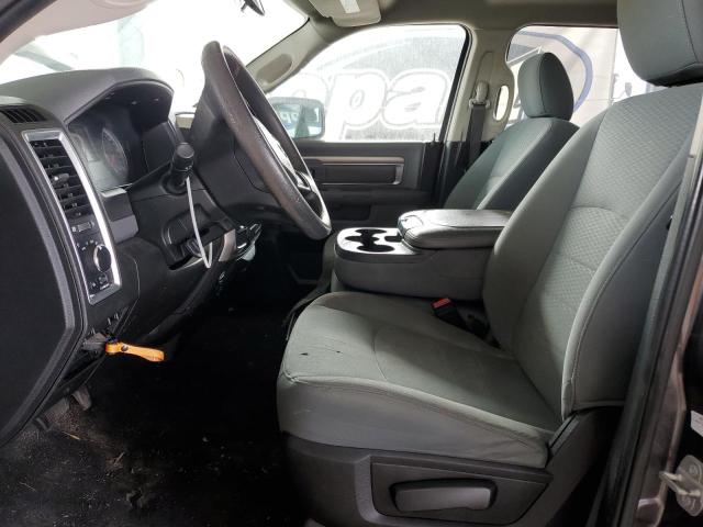 2020 RAM 1500 CLASS 1C6RR6TTXLS102542