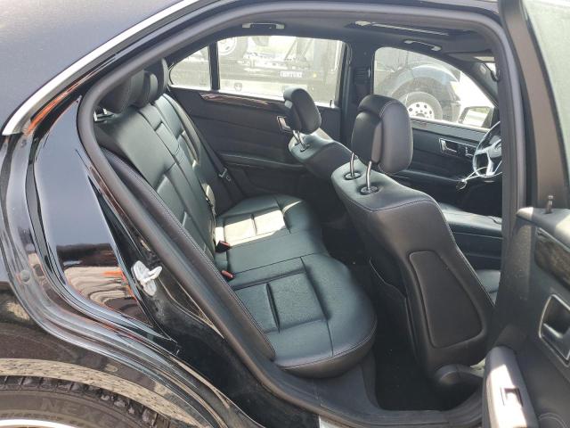 2015 MERCEDES-BENZ E 350 4MAT WDDHF8JB4FB164189