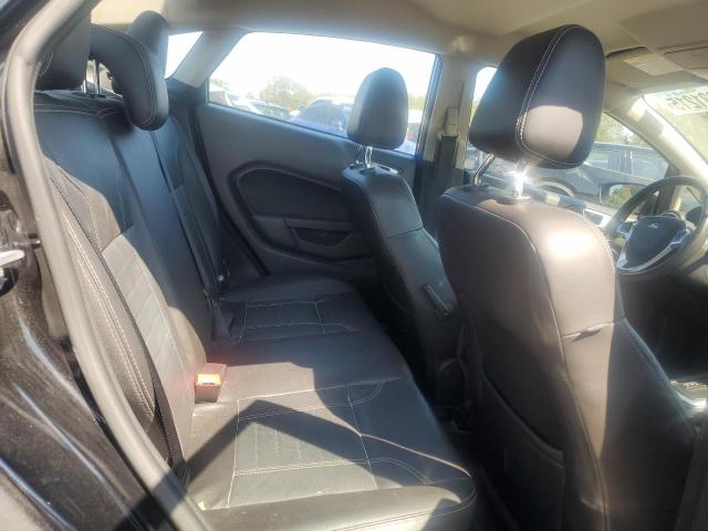 2017 FORD FIESTA TIT 3FADP4CJ5HM158616