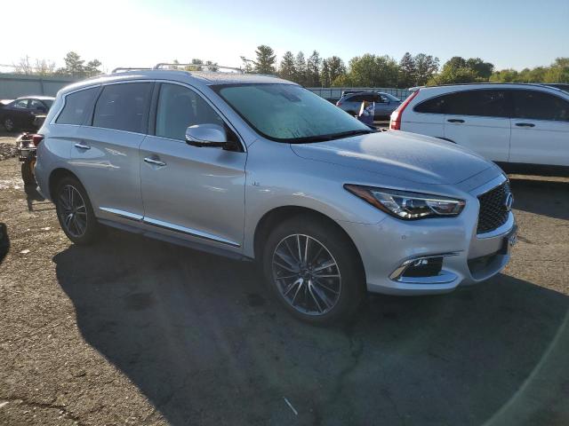 2018 INFINITI QX60 5N1DL0MM9JC520649