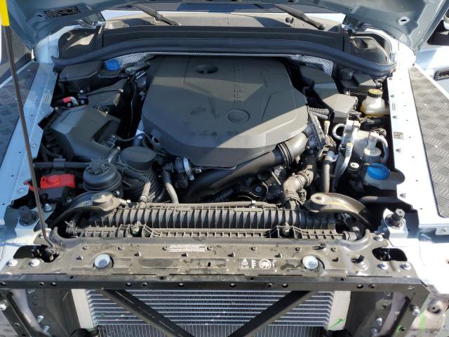 2024 INEOS AUTOMOTIVE LIMITED GRENADIER - SC6GM1CA9RF015458