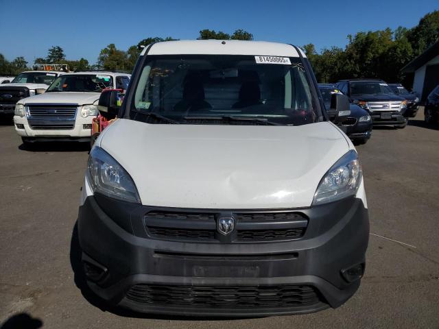 2017 RAM PROMASTER CITY - ZFBERFAB1H6G85848