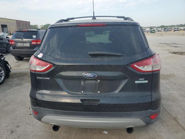 2013 FORD ESCAPE SE - 1FMCU0GX5DUC10074