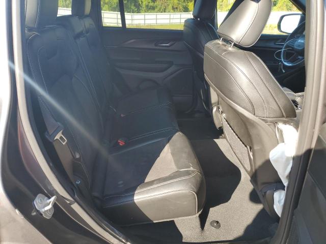 2024 JEEP GRAND CHER 1C4RJHAG0RC233757