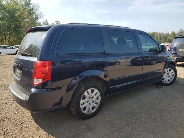 2015 DODGE GRAND CARA 2C4RDGBG8FR507564