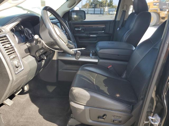 2015 RAM 1500 LARAM #3297910779