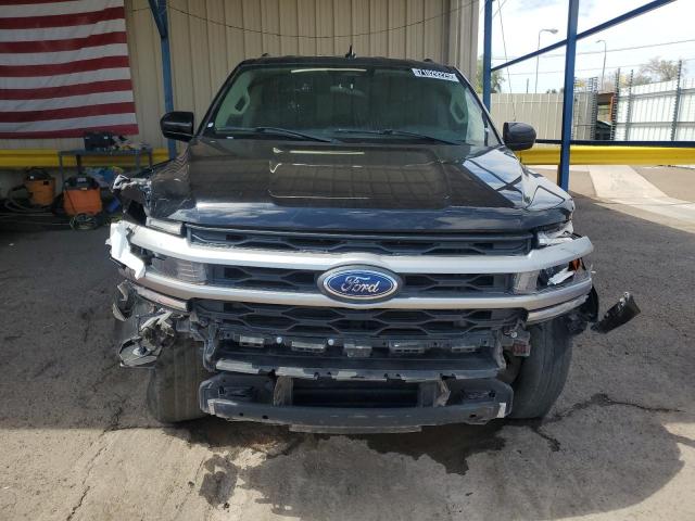 2023 FORD EXPEDITION 1FMJK1H88PEA14722