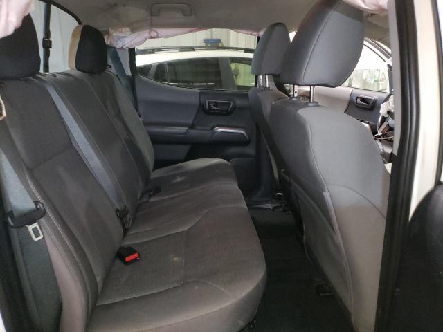 2016 TOYOTA TACOMA DOU - 3TMDZ5BN1GM002571