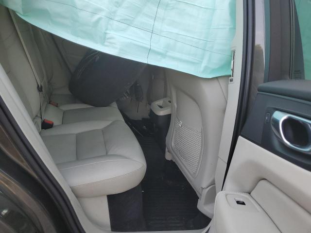 2021 VOLVO XC60 T5 MO YV4102RK0M1733151
