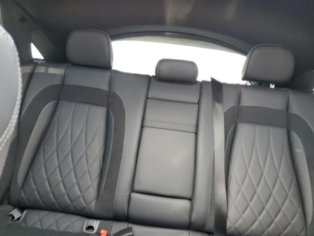 2024 MERCEDES-BENZ GLE COUPE 4JGFD6BB4RB152036