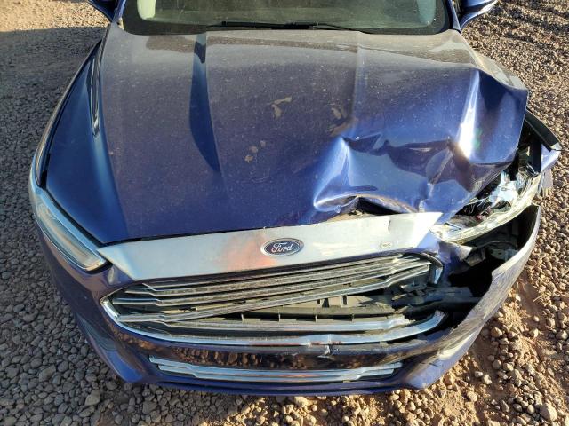 2016 FORD FUSION SE 3FA6P0H92GR264426