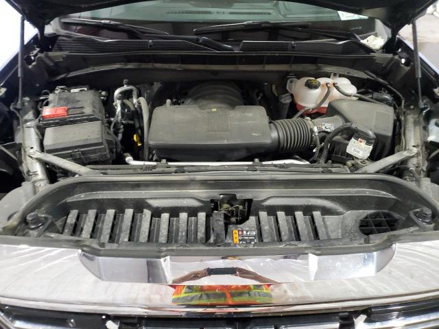 2025 GMC SIERRA K15 3GTUUDED2SG301151