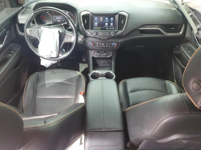 2023 GMC TERRAIN AT 3GKALYEG5PL244700