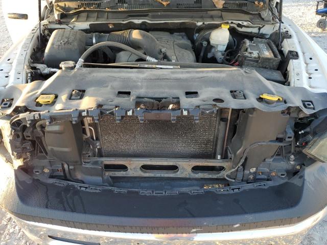 2016 RAM 1500 ST - 1C6RR7FT1GS142693