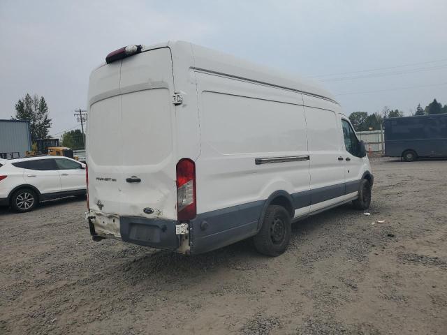 2018 FORD TRANSIT T-350 1FTBW3XV1JKA15686