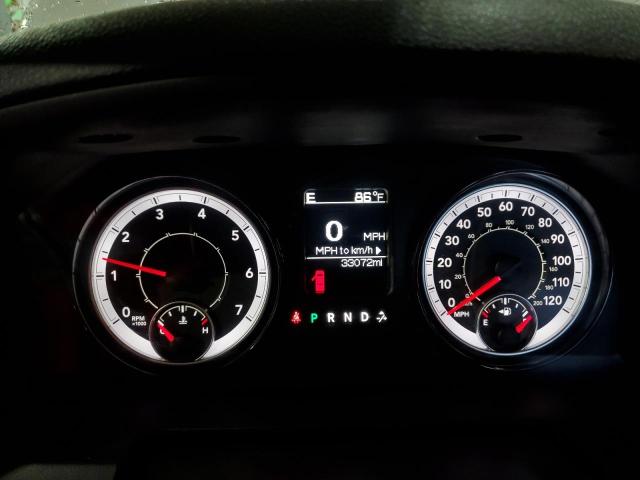 2024 RAM 1500 CLASS 1C6RR7LG3RS156766