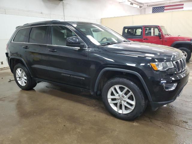 2017 JEEP GRAND CHER 1C4RJFAG0HC682763