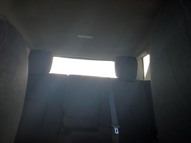 2014 CHEVROLET EQUINOX LS - 2GNFLEEK0E6318781